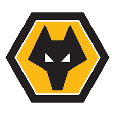 The 451 is one of the formations that can be found in fifa 21. 23 England Premier League Logos Epl Ideas In 2021 Premier League Football Club Premier League Logo