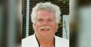 William L. Minnick Obituary