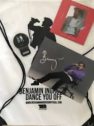 Sweden's eurovision song contest entry benjamin ingrosso gives his reaction to comparisons with canadian singer justin bieber. Pin Op Avisos Clasificados Gratis