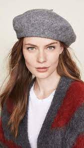 Hat Attack Wool Beret Hat Wool Berets Beret Hat Beret