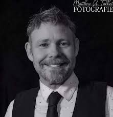 Betty Talbot Obituary (1930