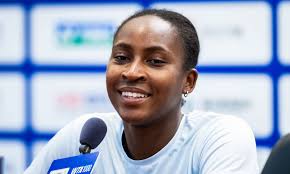 Gerardo Sacco ass - her intimate offer