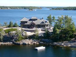 For Sale: 41 Boyd'S Harbour Loop, Northern Bruce Peninsula, Ontario N0H1W0  - 40567547 | Realtor.Ca
