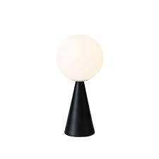 Bilia has all sorts of sandwiches on the menu, a few breakfast/brunch items, a coffee bar and much more. Fontanaarte Bilia Table Lamp Connox