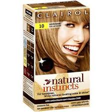 I used l'oreal for nearly 20 years before giving it up for the salon. Pin On Hair Color