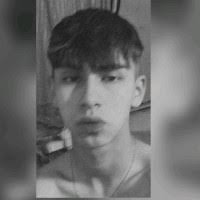 20+ "Alan Hubert" profiles