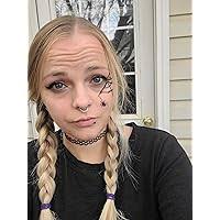 Night Divine (Neighborhood Kings #1) by Elizabeth Branson