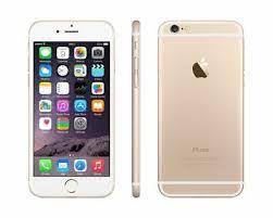 Сроки и стоимость unlock iphone зависят от условий оператора блокировки. Apple Iphone 6 Plus 16gb Gold T Mobile Mgc12ll A A1522 Apple Iphone 6 Apple Iphone 6s Plus Iphone