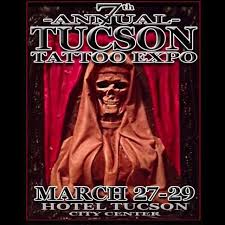 Tattoo events in the united states. 42 Tattoo Calendar March Ideas All Tattoos Tattoo Artists Tattoos