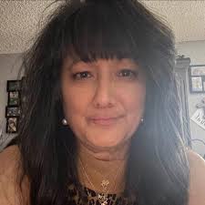 Happiest of birthdays to this Phenomenal Highlander, Edith Ortiz