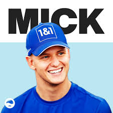 You've got this guys 👊🇺🇸 #HaasF1 #F1 #MiamiGP