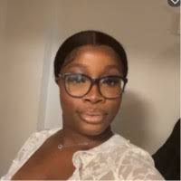 400+ profils pour “Fifi Not”