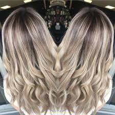 We did not find results for: The Refuge Salon Home Facebook