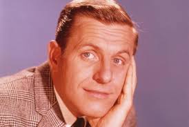 Jerry Van Dyke (July 27, 1931