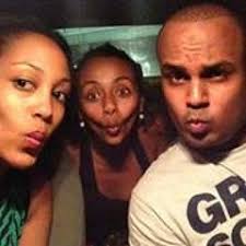 Listen to Teddy Afro -- Ayene Hulugeze Live HD by kosty studio HD in Ethio  playlist online for free