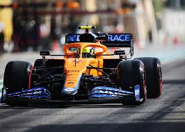 News, stories and discussion from and about the world of formula 1. Where To Watch Formula 1 2021 In The Us