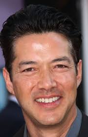 Russell wong is an american actor of film and television. Russell Wong Biography Movie Highlights And Photos Allmovie