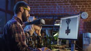 Maybe you would like to learn more about one of these? Careers In Video Game Design Explore Jobs Stratford Career Institute Blog