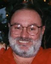 Obituary information for William W. Voorhees, Jr. Esq.