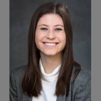 Emma Altman, OTD, CLC