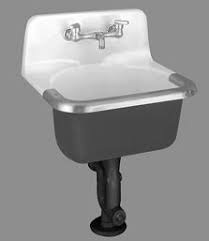 american standard 7692.008.020 lakewell