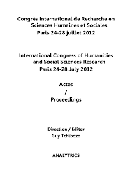 Check spelling or type a new query. Pdf The Impact Of The Erasmus Programme On Fostering European Identity In Latvia