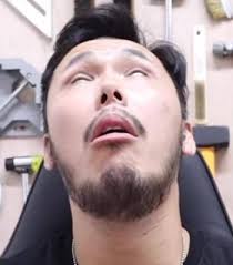 磨刀霍Vlog#24 你問我答170條問題