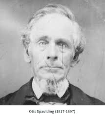 Babies are adorable- and what could be cuter than two adorable babies??  Meet Helen Liddle Parker (