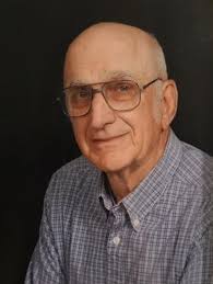 John Gresham Boswell Obituary February 25, 2023