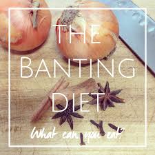 Top free images & vectors for banting green list in png, vector, file, black and white, logo, clipart, cartoon and transparent. The Banting Diet What Can You Eat Citygirlsearching