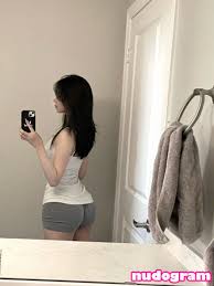 Dabinohh  dabiiiiiny Гола изтичане OnlyFans снимка 26 - Nudogram v2.1