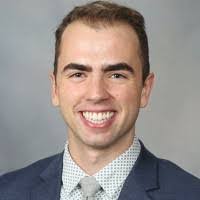 David Kiessling's Instagram, Twitter & Facebook