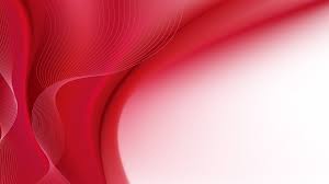 this is red abstract composition powerpoint backgrounds for abstract simple backgrounds red artwork