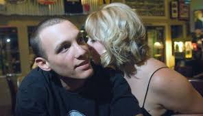 'Battlemind' makes readjusting difficult