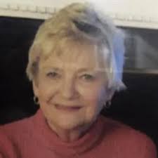 Obituary information for Nancy R. Struck