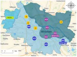 For customer who performed mileage redemption during april to november 2018, your air miles membership information (including air miles membership number and name) has been verified and. Water Free Full Text Spatiotemporal Changes Of Antibiotic Resistance And Bacterial Communities In Drinking Water Distribution System In Wroclaw Poland Html