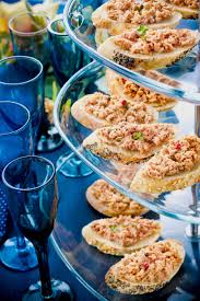Comment Servir Et Accompagner Vos Rillettes De Canard