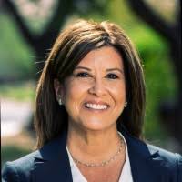 200+ "Sylvia Mba" profiles