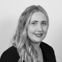 Sterling & Law Group Plc, Financial Advisers