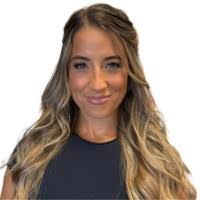 1200+ "Magoon" profiles