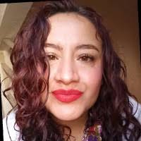 300+ "Mestas" profiles