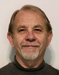 Obituary for David Miles Pozniak