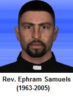 Royal Kingdom of Gilboa: Introduction