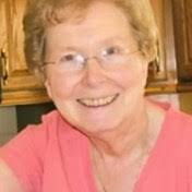 Search for Obituaries