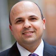 Economics Discipline