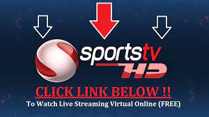 We did not find results for: Live Streaming Antofagasta Vs O Higgins 8 14 2021 Live