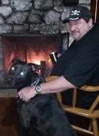 Keith Hock Obituary (2021)