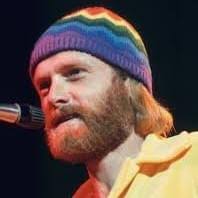 What is the most popular song by Mike Love?