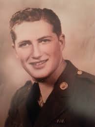 Tunisia and Libya road trip photos 1943