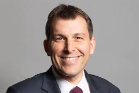 Minister sends warning shot